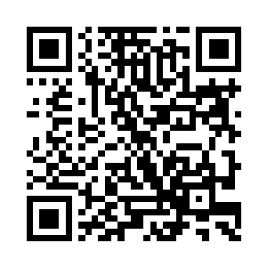 他最引人侧目的就是拥有超过很多女子的红唇二维码生成