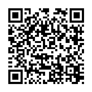 他最强的地方是在良好的战斗意识和狙击资质上二维码生成