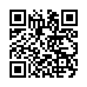 他最强的手段便是不灭生死轮二维码生成