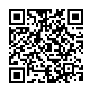 他最忌讳的就是有人胆敢轻视于他二维码生成