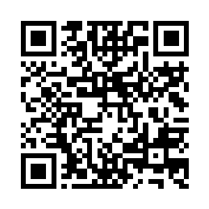 他最快能够得到天禁武技力量的方法二维码生成