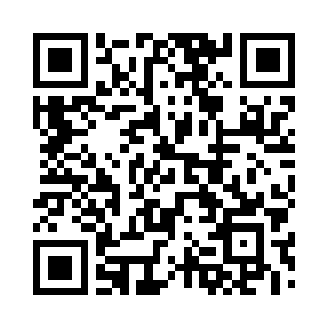 他最怕出现之前交易时候的那种状况二维码生成