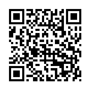 他最怕的就是在大圆满准帝这一关二维码生成