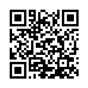 他最怕的就是武之圣土的人插手二维码生成