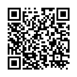 他最怕的就是自己和父亲都迷失了自己二维码生成