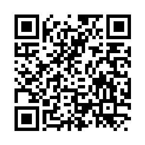 他最怕的就是萧轻舞和他谈论男女私情二维码生成