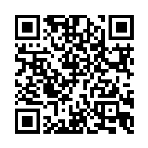 他最怕的就是这巨神灵一觉睡个千八百年二维码生成