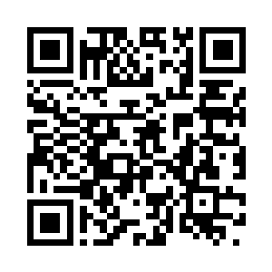 他最怕的是总馆主因为这事怪责于他二维码生成