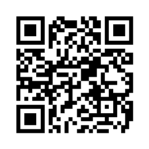 他最恨的就是这种拐卖妇女的人二维码生成