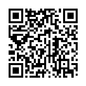 他最想知道的是他怎么样才能操纵这个阵法二维码生成