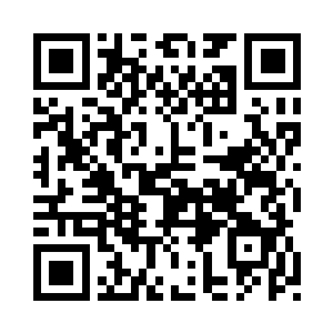 他最想要拿到的不是裴文明的把柄二维码生成