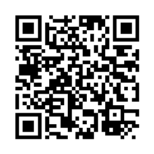 他最担心的就是对方和他们打持久战二维码生成