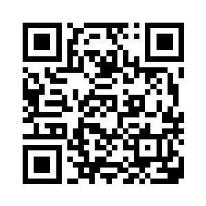 他最担心的就是对方有什么条件二维码生成