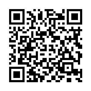他最担心的就是有人会用自己最亲之人威胁他二维码生成