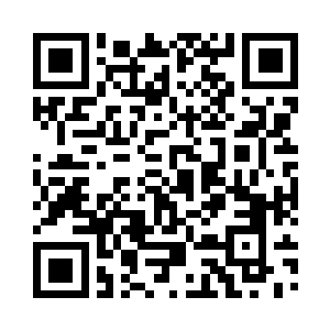 他最担心的就是这些人一旦看到机会了二维码生成