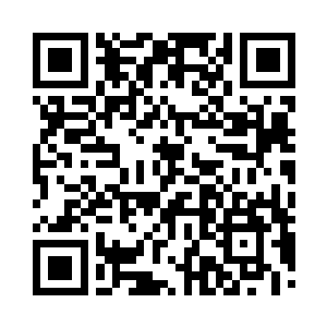 他最担心的是如果不能瞬间制服它们的话二维码生成