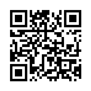 他最擅长的就是远程攻击二维码生成