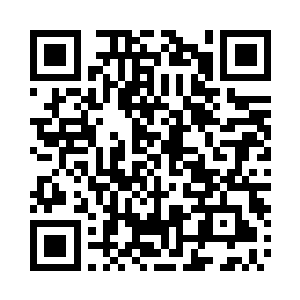 他最擅长的是灵魂攻击和一些邪恶的诅咒二维码生成