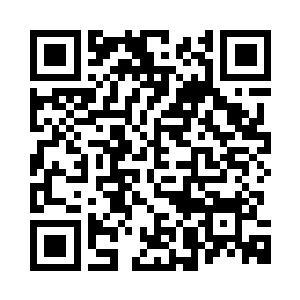 他最是欣赏苏林这种真汉子的魄力二维码生成