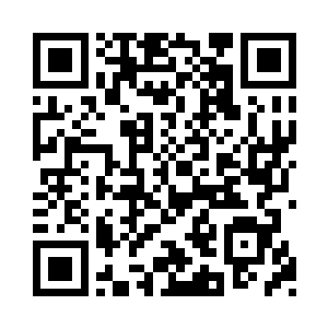 他最是讨厌一些人倚老卖老用这种话来说教了二维码生成