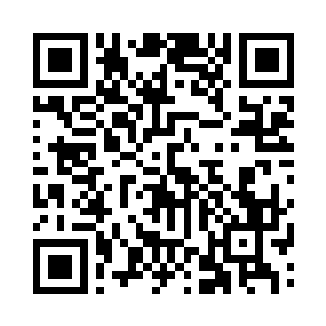 他最核心的目的还是提醒燕紫衣不要乱说话二维码生成