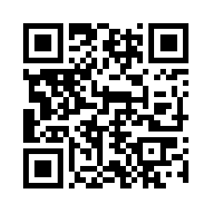 他最欣赏的便是师父从容不怕二维码生成
