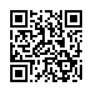 他最生气的时候也已经过去二维码生成