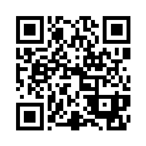 他最痛恨的就是别人揭他伤疤二维码生成