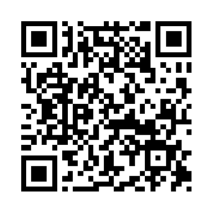 他最看好的就是唐伊诺这种对待工作的认真劲二维码生成