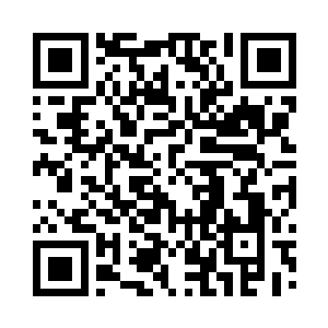 他最终也只是让这个寨子一直能够保存下来二维码生成