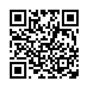 他最终修炼到了苍穹顶峰二维码生成