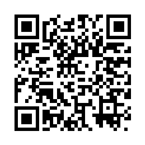 他最终决定把自己的全部积蓄送给穆根二维码生成
