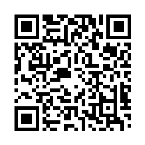 他最终却做了这样一件事情――他选择了他们二维码生成