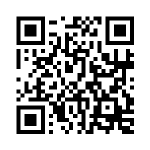 他最终又煞费苦心地找到樟树修二维码生成