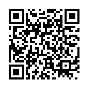 他最终将十颗品质极佳的蛋卵收了二维码生成