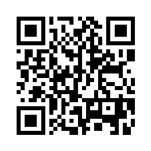 他最终成为了北原的顶梁柱二维码生成