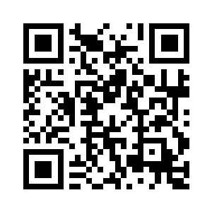 他最终用尽了全部的内力二维码生成