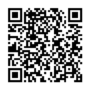 他最终百分之八十是要把自己放东西的上铺让给洪涛的二维码生成
