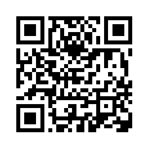 他最终缄口不言自己还有个兄弟二维码生成