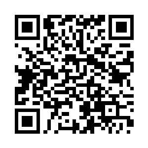 他最终还是下意识地把手机收了起来二维码生成