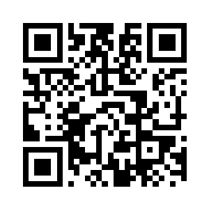 他最终还是会遇到问题的二维码生成