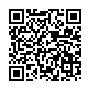 他最终还是放弃了继续前进的念头二维码生成