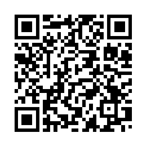 他最终还是答应了梦境神殿的要求二维码生成