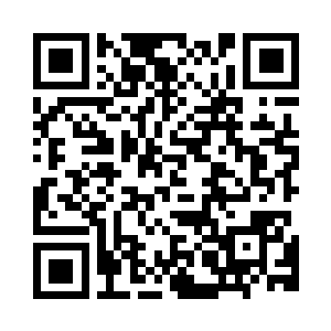 他最终还是跟着地藏王向东方飞去二维码生成