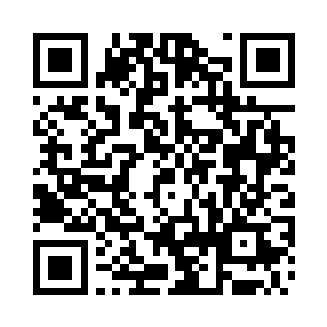 他最讨厌机关单位同事之间勾心斗角二维码生成
