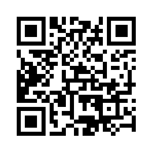 他最讨厌的就是这帮狙击手了二维码生成