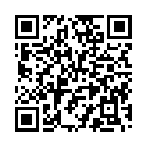 他最讨厌这种一看就是情妇像的女人二维码生成