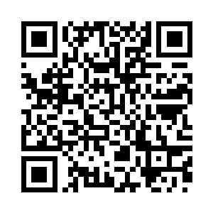 他最讨厌这种话说到一半吊人胃口了二维码生成