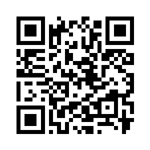 他最讨厌遇到戴着护符的对手二维码生成