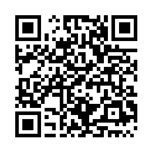 他最让人印象深刻的是浓密而杂乱的眉毛二维码生成